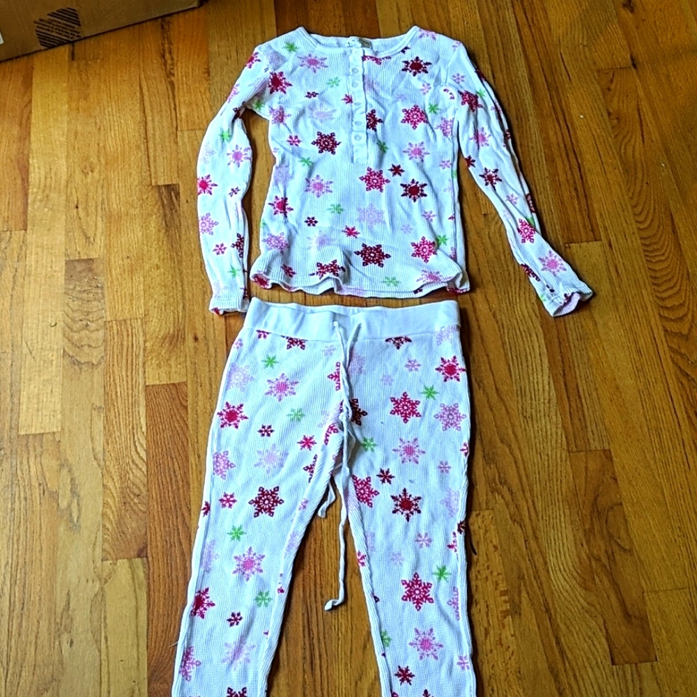 Bass PJ